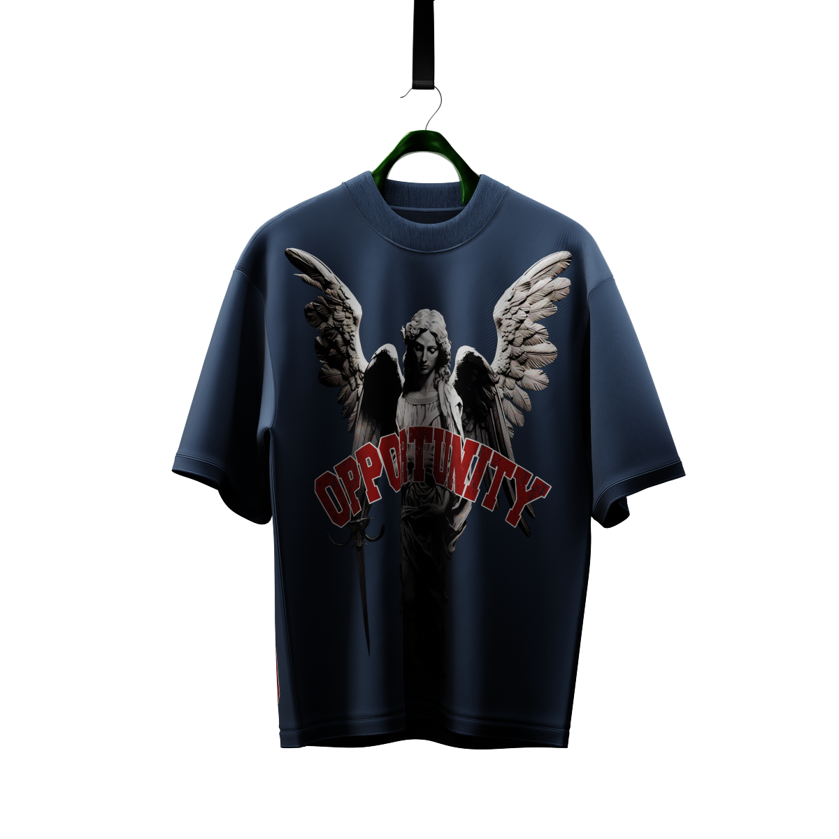 Angel 000