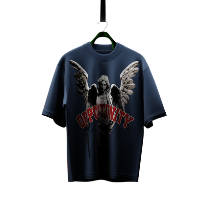Angel 000