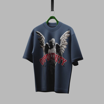 Angel 000